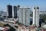 Áp lực trả nợ tăng, nhà đầu tư chấp nhận “cắt lỗ” hàng trăm triệu đồng để thoát căn hộ