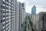 Hà Nội: Cứ 10 căn chung cư mới, gần 8 căn là cao cấp và siêu sang, nhà dưới 25 triệu đồng/m² gần như biến mất