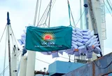 Lộc Trời lần đầu hé lộ gói tái cấu trúc 1.500 tỷ đồng từ TPBank và MB, nói về nguy cơ hủy niêm yết