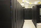 Cơn sốt AI bước vào phép thử mới: Ai sẽ trả hóa đơn hàng trăm tỷ USD?