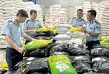 Thương hiệu Việt “đau đầu” vì hàng nhái: Bao bì vừa đổi, hôm sau đã bị sao chép
