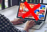 Mỗi ngày hơn 40.000 website lừa đảo xuất hiện: Giả mạo sàn TMĐT, đánh cắp tài khoản, người dùng có thể “bay tiền” trong vài phút