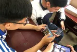 Từ 1/7, game thủ sẽ phải xác thực số điện thoại khi chơi game?