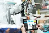 Việt Nam đặt mục tiêu có 5 doanh nghiệp công nghệ tỷ USD toàn cầu vào năm 2030