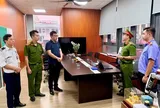 Lần đầu tiên tại Việt Nam khởi tố vụ án hình sự vì sử dụng phần mềm máy tính không bản quyền