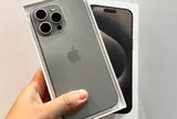 Bất ngờ mẫu iPhone cũ được đánh giá "đáng mua nhất" năm 2026