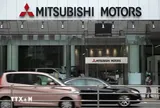 Mitsubishi tính đưa robot hình người vào nhà máy, tham vọng “sao chép” kỹ năng của công nhân kỳ cựu