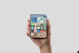 iPhone Duo ra mắt: Apple định hình lại smartphone gập với giá lên tới 104 triệu đồng