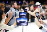 iPhone 18 mở bán toàn cầu, Apple đưa AI trở thành “vũ khí” mới trên smartphone