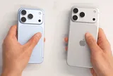 iPhone 18 Pro pin “trâu” hơn thật không? Kết quả gây bất ngờ