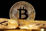 Bitcoin vượt 73.000 USD, hơn 1 tỷ USD đổ vào ETF chỉ trong 3 phiên