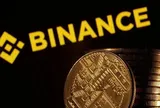 🚨 Binance nghi bị hack gần 6 tỷ USD, Bitcoin lao dốc: Chuyện gì đang xảy ra?