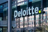 Big4 kiểm toán Deloitte lại dính bê bối AI: Báo cáo triệu đô cho chính phủ bị phát hiện chứa loạt trích dẫn “ảo”
