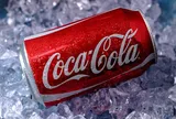 Vì sao chiến sự Trung Đông có thể khiến lon Coca-Cola đắt hơn?