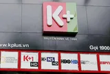Canal+ rút lui khỏi K+, doanh nghiệp liên quan Sun Group tiếp quản 49% vốn, thay luôn CEO