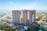 Novaland quay xe ngoạn mục: Mỗi ngày bỏ túi gần 10 tỷ, thoát cảnh thua lỗ