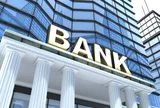 Vì sao gần như mọi ngân hàng đều mê màu xanh dương? Đằng sau là cả “chiến thuật tâm lý” cực mạnh