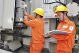 Bộ Công Thương muốn áp dụng sớm khung giờ điện mới ngay mùa nắng nóng: Doanh nghiệp và hộ dân sắp phải thay đổi thói quen dùng điện?