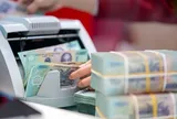 Gửi tiết kiệm một ngân hàng hay nhiều ngân hàng, đâu là lựa chọn hợp lý?