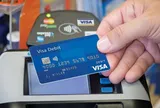 NHNN cảnh báo thủ đoạn đánh tráo chip thẻ ngân hàng để chiếm đoạt tiền