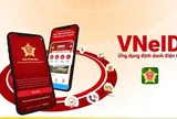 VNeID thay đổi lớn từ 1/9, bố mẹ có con nhỏ không nên bỏ qua