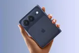 iPhone 18 Pro và iPhone Ultra có nguy cơ "cháy hàng" ngay ngày mở bán
