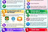 Những điều cần biết về sổ bảo hiểm xã hội điện tử 2026