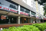 Shophouse khu nhà giàu TP.HCM ế ẩm, khách thuê rời mặt tiền lớn