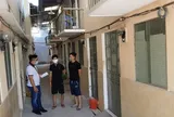 Từ hôm nay, tự ý nâng giá điện phòng trọ có thể bị xử phạt nặng