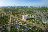Không còn “sống chết” với lõi trung tâm: Metro & Hạ tầng liên vùng đang tái định nghĩa “vị trí vàng” bất động sản