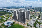 Không còn thời "có hàng là bán được", thị trường bất động sản đổi cuộc chơi