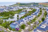 Novaland báo lãi gần 1.800 tỷ đồng sau 6 tháng, hoàn thành 96% kế hoạch năm