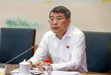 Thủ tướng Chính phủ tiếp tục chỉ đạo “nóng” về thị trường bất động sản