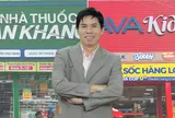 MWG lập 2 công ty con nghìn tỷ – dọn đường cho An Khang và AvaKids “bung lụa”