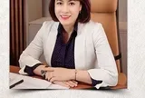 Bão thoái vốn tại UNI: CEO, lãnh đạo và cả người thân đồng loạt bán sạch cổ phiếu! Sắp có chuyện gì đây?
