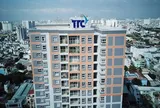 TTC Land đặt mục tiêu lãi 100 tỷ, phát hành gần 186 triệu cổ phiếu