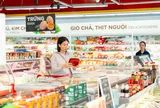 FamilyMart, Circle K, GS25 vẫn báo lỗ, vì sao Masan Group vẫn quyết lao vào cuộc chơi cửa hàng tiện lợi?
