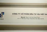 IDJ Việt Nam báo lỗ “nặng tay” sau kiểm toán: từ tự báo lỗ hơn 100 tỷ, kiểm toán kéo lên gần 160 tỷ đồng