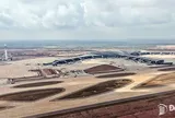 Loạt đại gia xây dựng như Vinaconex, Coteccons, Fecon... bị đội hàng trăm tỷ tại sân bay Long Thành, Bộ Xây dựng phát chỉ đạo khẩn
