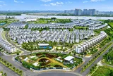 Chủ đầu tư Aqua City lỗ tăng 72,5%, nợ phải trả vượt 11.300 tỷ