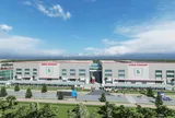 SIBA Group: Nợ vượt 1.000 tỷ, tiền mặt chưa tới 25 tỷ, lên kế hoạch huy động thêm 200 tỷ đồng