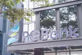 PGBank: Nợ xấu tăng gần 80% lên 1.948 tỷ đồng, lợi nhuận quý III giảm hơn 10%
