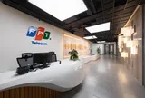 FPT Telecom lãi nghìn tỷ 2 quý liên tiếp, nắm hơn 15.000 tỷ đồng tiền gửi ngân hàng
