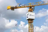 CTD “bay màu” hơn 12% trong vài tiếng, cổ đông Coteccons hoang mang cực độ