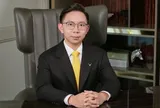 Làn sóng “Chuyển giao quyền lực” tại các tập đoàn lớn: Thế hệ F2 chính thức bước ra tuyến đầu