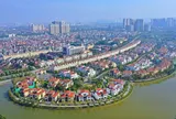 Góc khuất tài chính SJ Group: Tạm ứng nhân viên cả trăm tỷ, nhưng lại ‘còng lưng’ trả lãi vay nợ vay, dòng tiền âm gần 500 tỷ