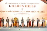 KITA của đại gia Nguyễn Duy Kiên liệu có "sa lầy" thêm 1 thập kỷ như Trung Nam?