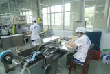 Từng có MB, Sacombank góp vốn, Merufa nay chứng kiến biến động thượng tầng: Hai sếp lớn xin nghỉ, cổ phiếu giảm 8% từ đầu năm
