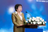 Chủ tịch PNJ: 'Nếu có lựa chọn tốt hơn, tôi đã không bán cổ phiếu'