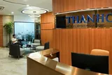 Chủ tịch Chứng khoán Thành Công bất ngờ chi 100 tỷ đồng mua cổ phiếu Yeah1, hé lộ nhóm cổ đông nắm hơn 9% vốn
